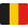 belgië
