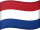 nederland