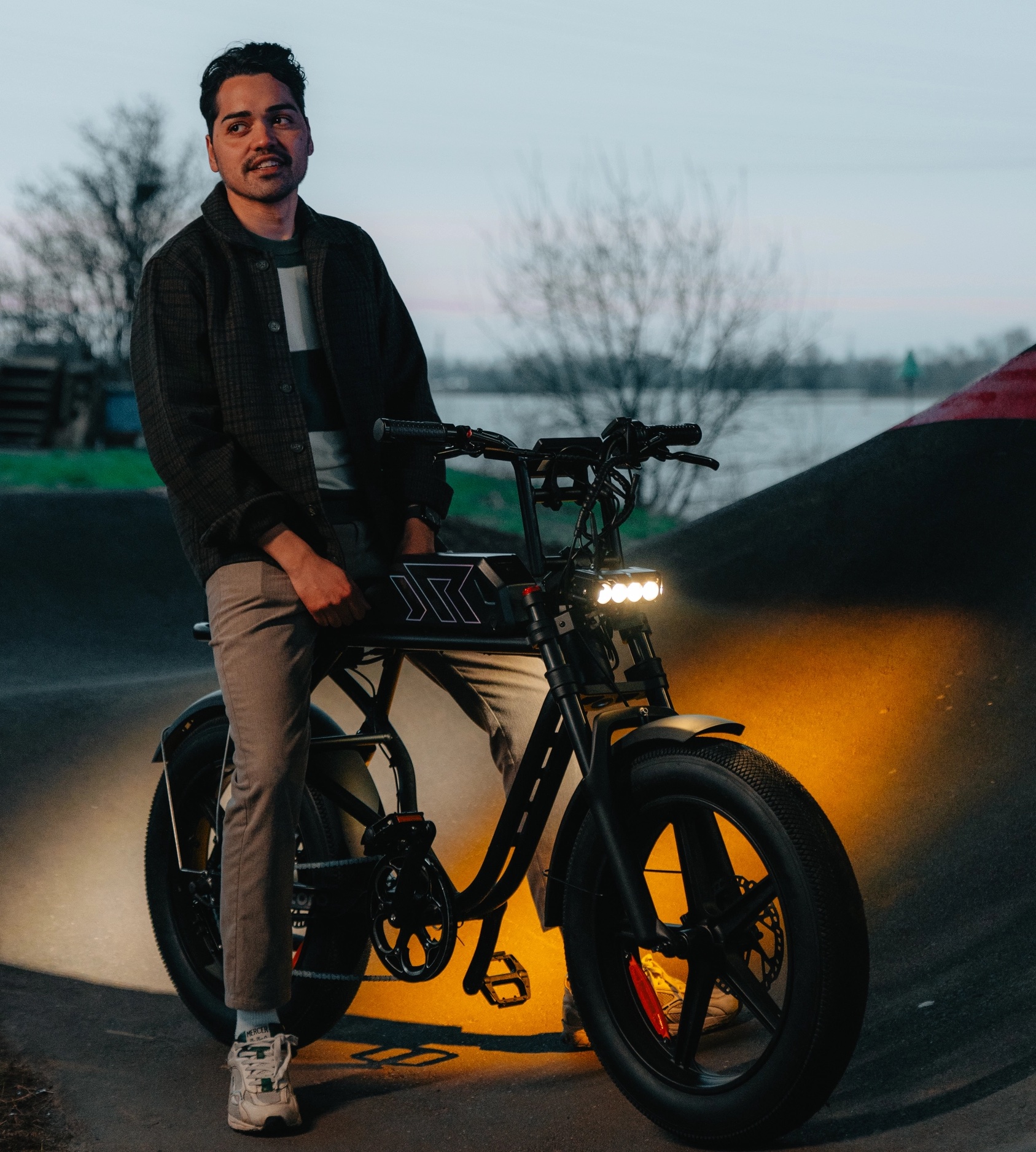 Pulse Pulse R 1 Cross Pulse